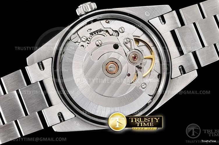 0410 Lightweight RMDJ0251C – DJ Midsize 31mm 819